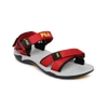 Puma Cydon DP Sports