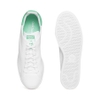 Adidas White Stan Smith
