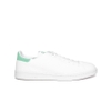 Adidas White Stan Smith
