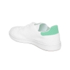 Adidas White Stan Smith