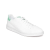 Adidas White Stan Smith