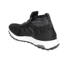 Adidas Black & Grey Ultraboost
