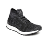 Adidas Black & Grey Ultraboost