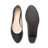 Carlton London Women Black