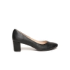 Carlton London Women Black