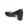 Carlton London Women Black