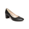 Carlton London Women Black