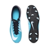 Nike Blue MERCURIAL