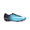 Nike Blue MERCURIAL