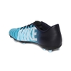 Nike Blue MERCURIAL