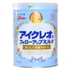 Sữa Glico Icreo số 1 820g (9 - 36 tháng)