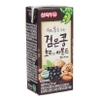 Thực Phẩm Chức Năng Hỗ trợ tuần hoàn máu GNC GINKGO BILOBA PLUS