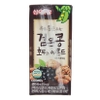 Thực Phẩm Chức Năng Hỗ trợ tuần hoàn máu GNC GINKGO BILOBA PLUS