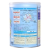 Sữa Glico Icreo số 1 820g (9 - 36 tháng)