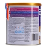 Sữa Bột Abbott Pediasure B/A PCS Dành Cho Trẻ Từ 1 – 10 Tuổi (400g)