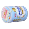 Sữa Glico Icreo số 1 820g (9 - 36 tháng)