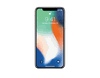 iPhone X 64GB