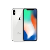 iPhone X 64GB