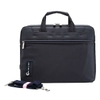 Túi Xách Laptop Coolbell CB0106