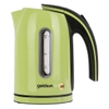 Ấm Siêu Tốc Goldsun EK-GF1836SG - 1.8L (Xanh)