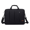 Túi Xách Laptop Coolbell CB0109 (15'')