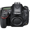 Máy Ảnh Nikon D610 (Body)