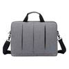 Túi Xách Laptop Coolbell CB0109 (15'')
