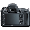 Máy Ảnh Nikon D610 (Body)