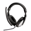 Tai Nghe Sennheiser HD461i