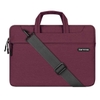 Túi Xách Laptop 12inch Cartinoe Starry Series MIVIDA088 (33.5 x 21.5 cm)