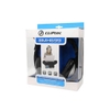Tai Nghe Sennheiser HD461i