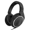 Tai Nghe Sennheiser HD461i