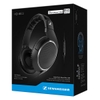 Tai Nghe Sennheiser HD461i