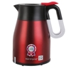 Ấm Siêu Tốc Goldsun EK-GF1836SR - 1.8L