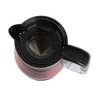 Ấm Siêu Tốc Goldsun EK-GF1836SR - 1.8L