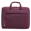 Túi Xách Laptop Coolbell CB0106