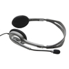 Tai Nghe Logitech H111