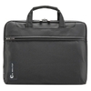 Túi Xách Laptop Coolbell CB0106