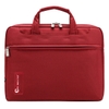 Túi Xách Laptop Coolbell CB0106