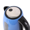 Ấm Siêu Tốc KORIHOME KR17118B04 1.7L