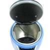 Ấm Siêu Tốc KORIHOME KR17118B04 1.7L