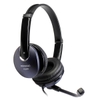 Tai Nghe Cliptec BMH699