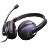 Tai Nghe Cliptec BMH699
