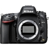 Máy Ảnh Nikon D610 (Body)