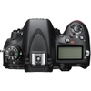 Máy Ảnh Nikon D610 (Body)