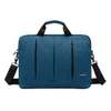 Túi Xách Laptop Coolbell CB0109 (15'')