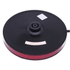 Ấm Siêu Tốc Korihome EKK-288-Đỏ