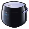 Nồi Cơm Điện Tử Đa Năng Philips HD3060 (0.7 lít)