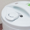 Nồi Cơm Điện Daewoo RC-1816