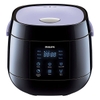 Nồi Cơm Điện Tử Đa Năng Philips HD3060 (0.7 lít)